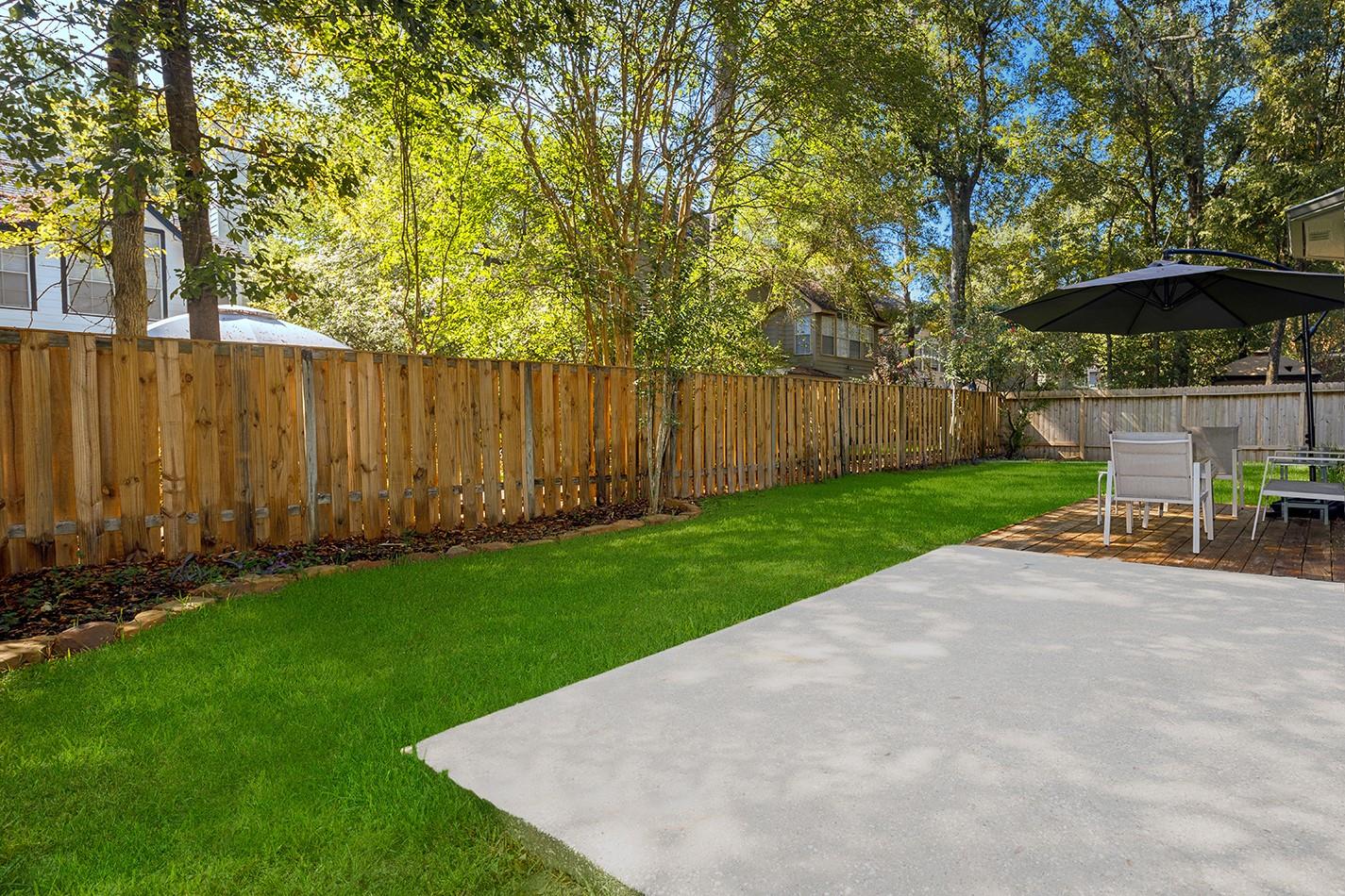 174 S Winterport Circle