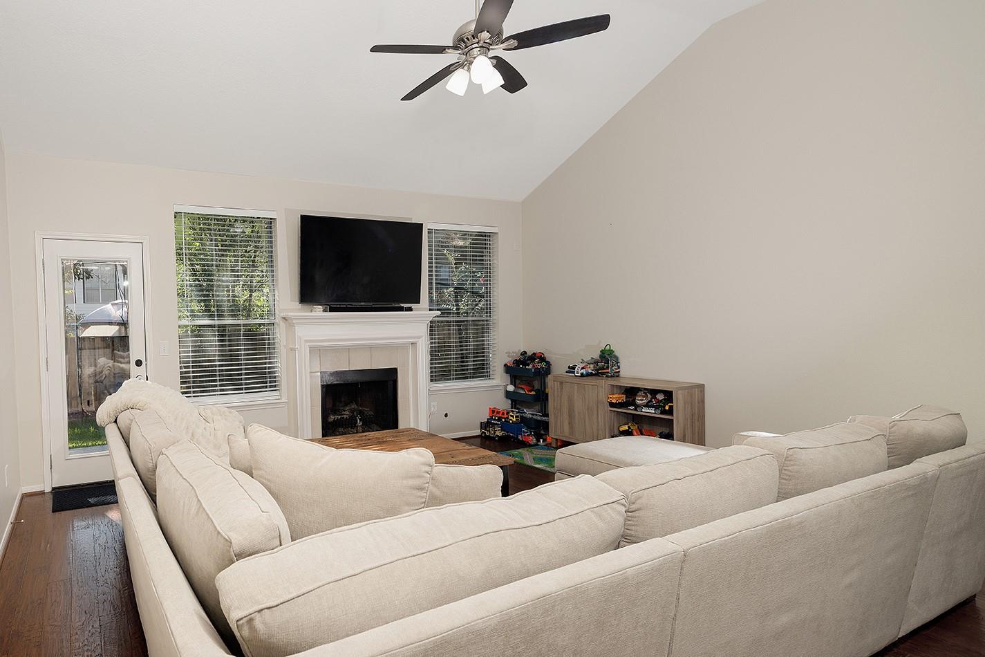 174 S Winterport Circle