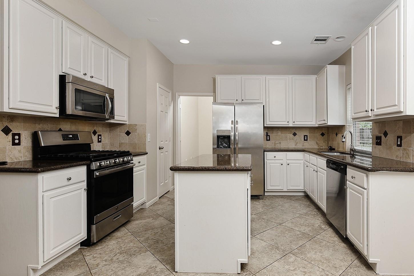 174 S Winterport Circle
