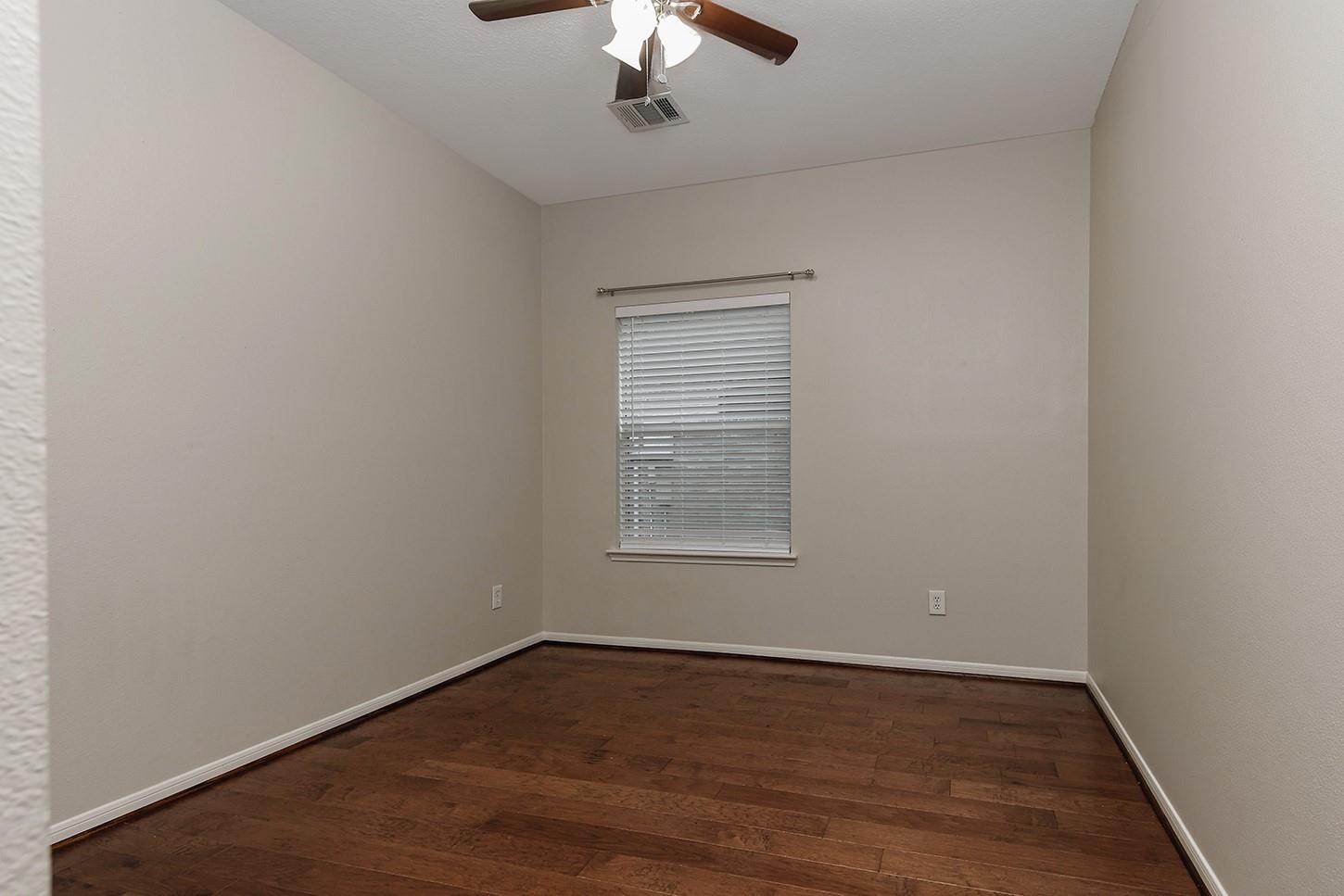 174 S Winterport Circle