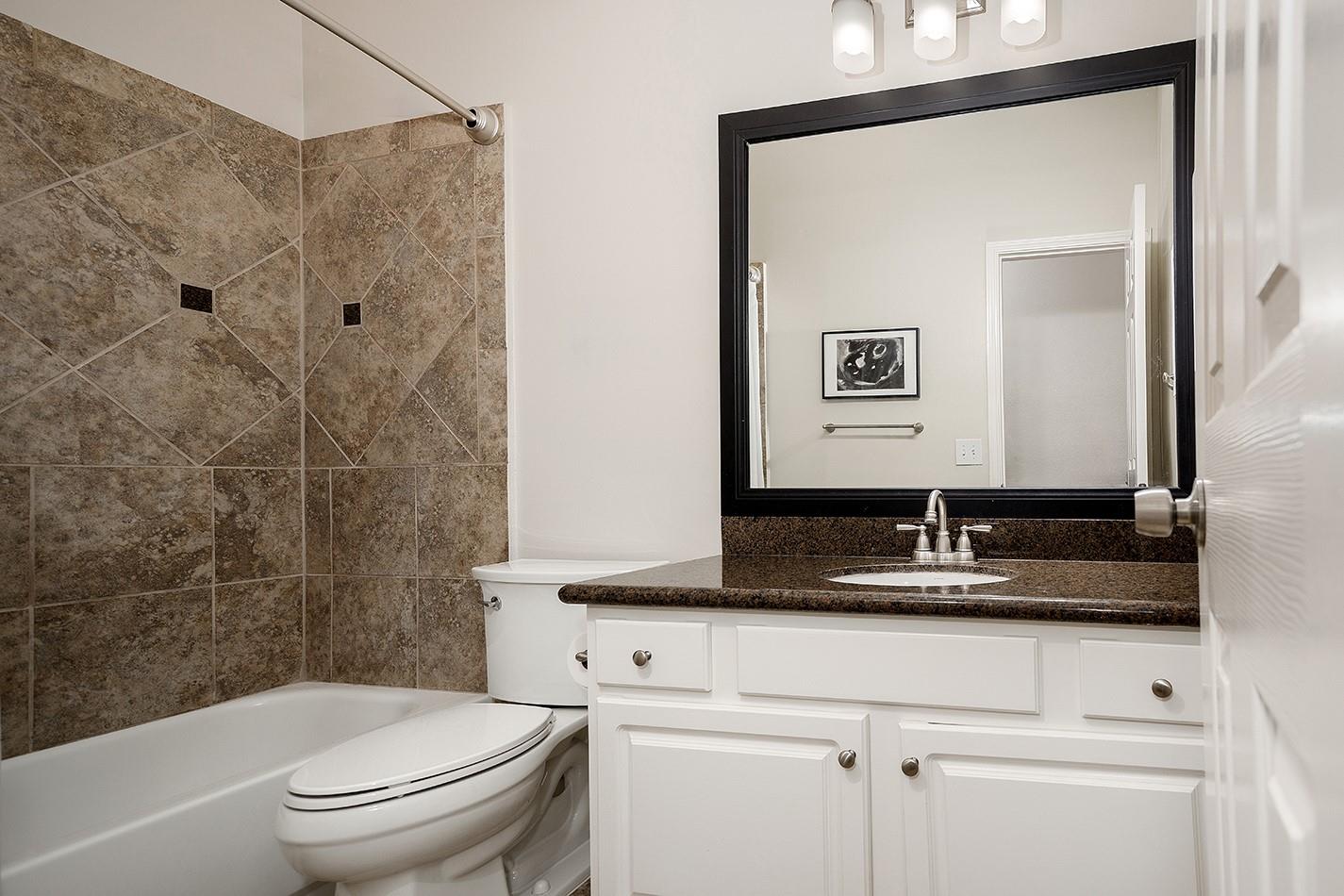 174 S Winterport Circle