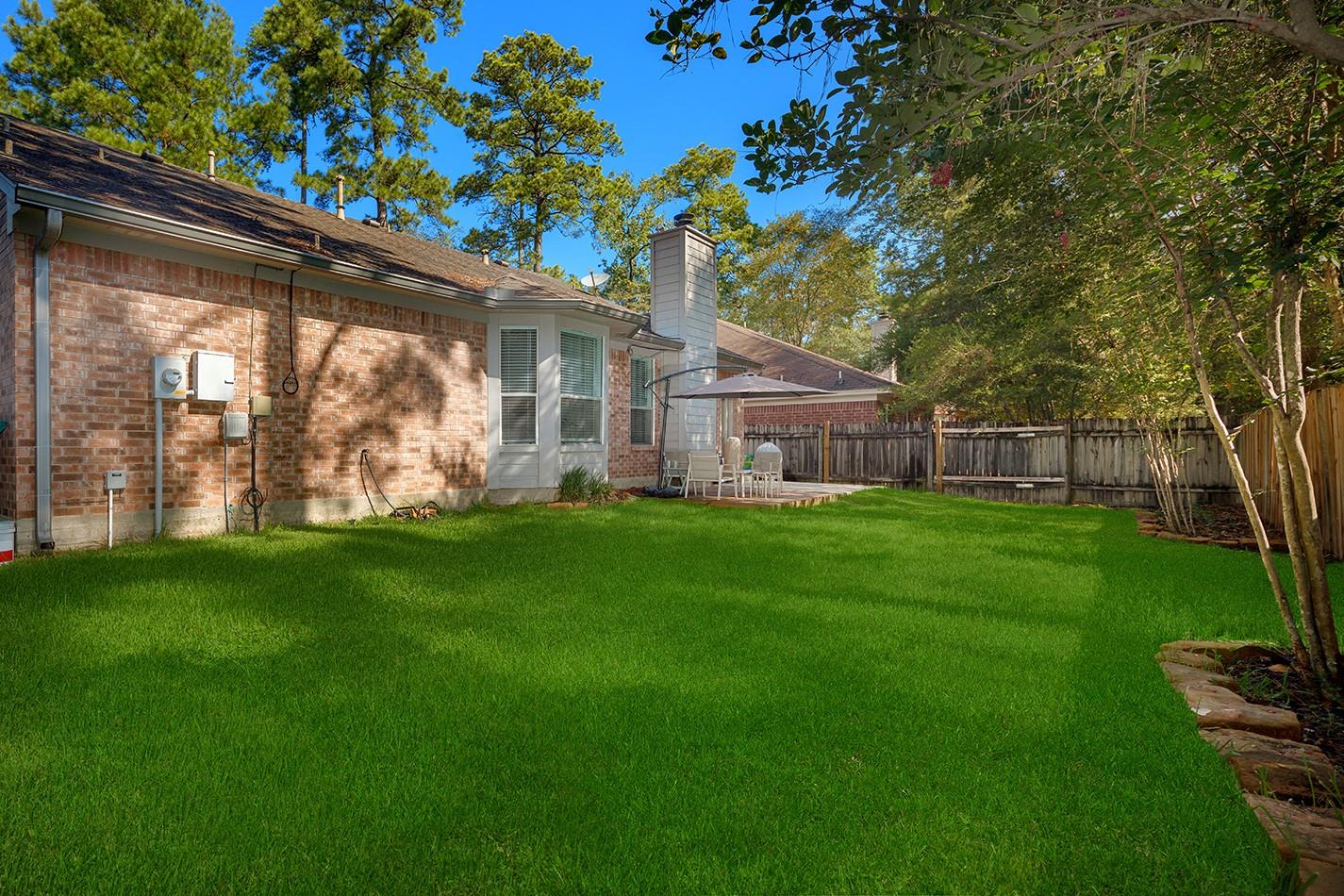 174 S Winterport Circle