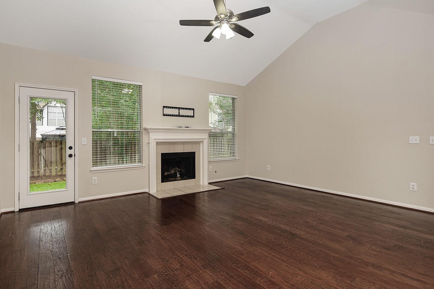 174 S Winterport Circle