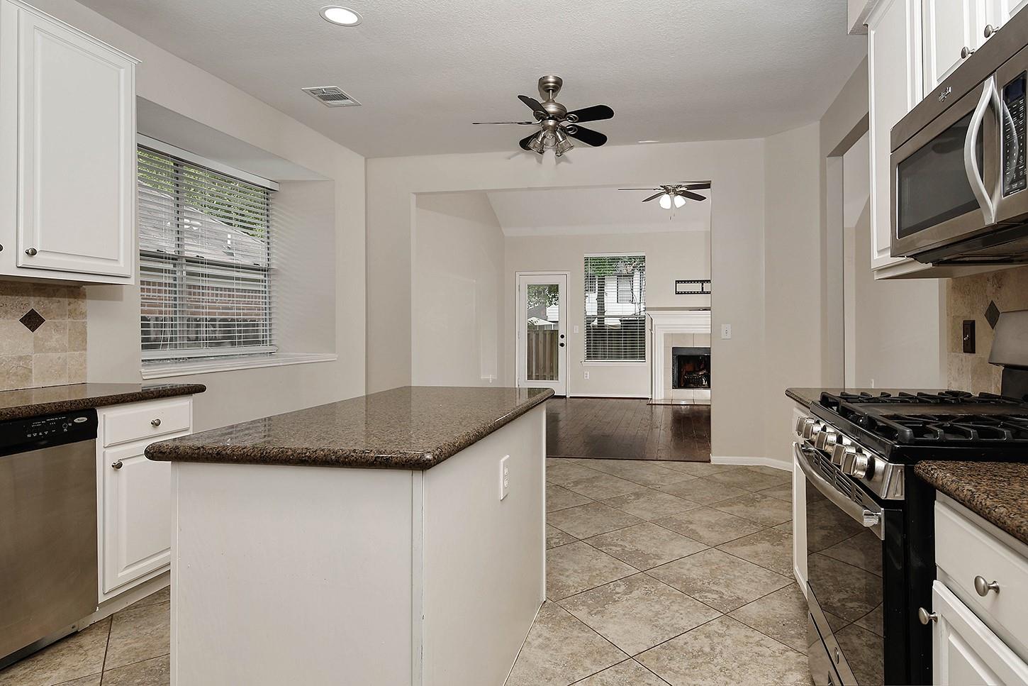 174 S Winterport Circle