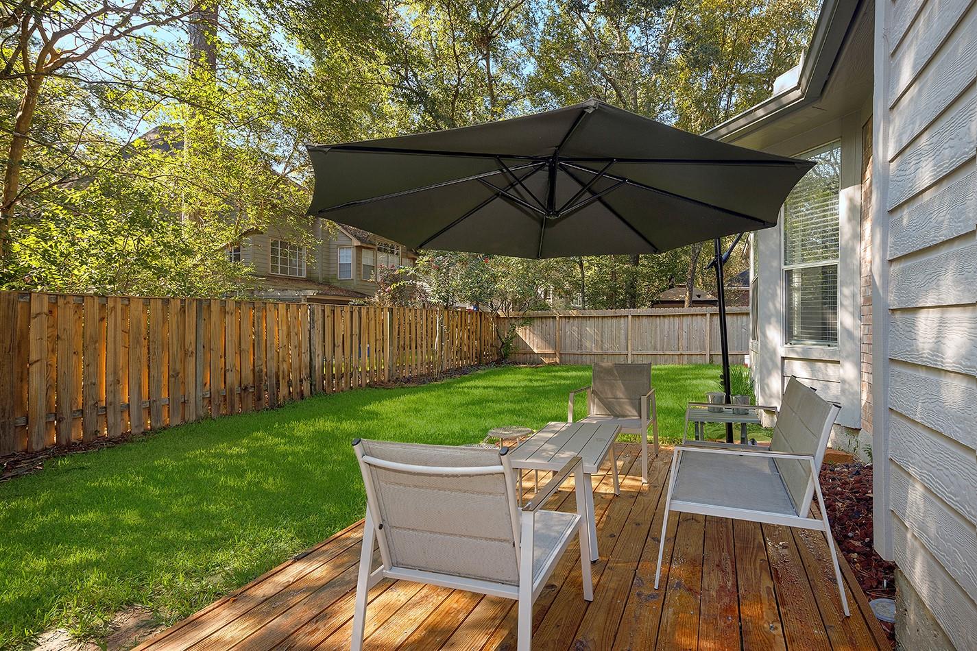 174 S Winterport Circle