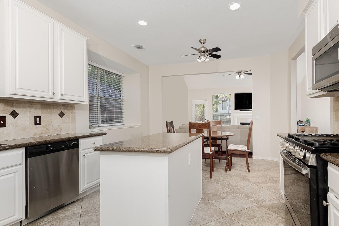 174 S Winterport Circle