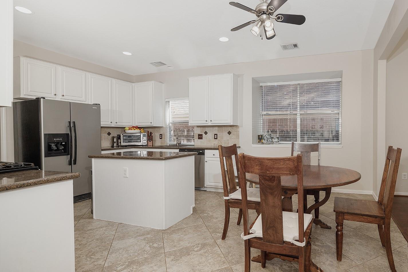 174 S Winterport Circle