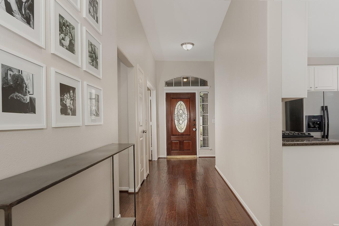 174 S Winterport Circle