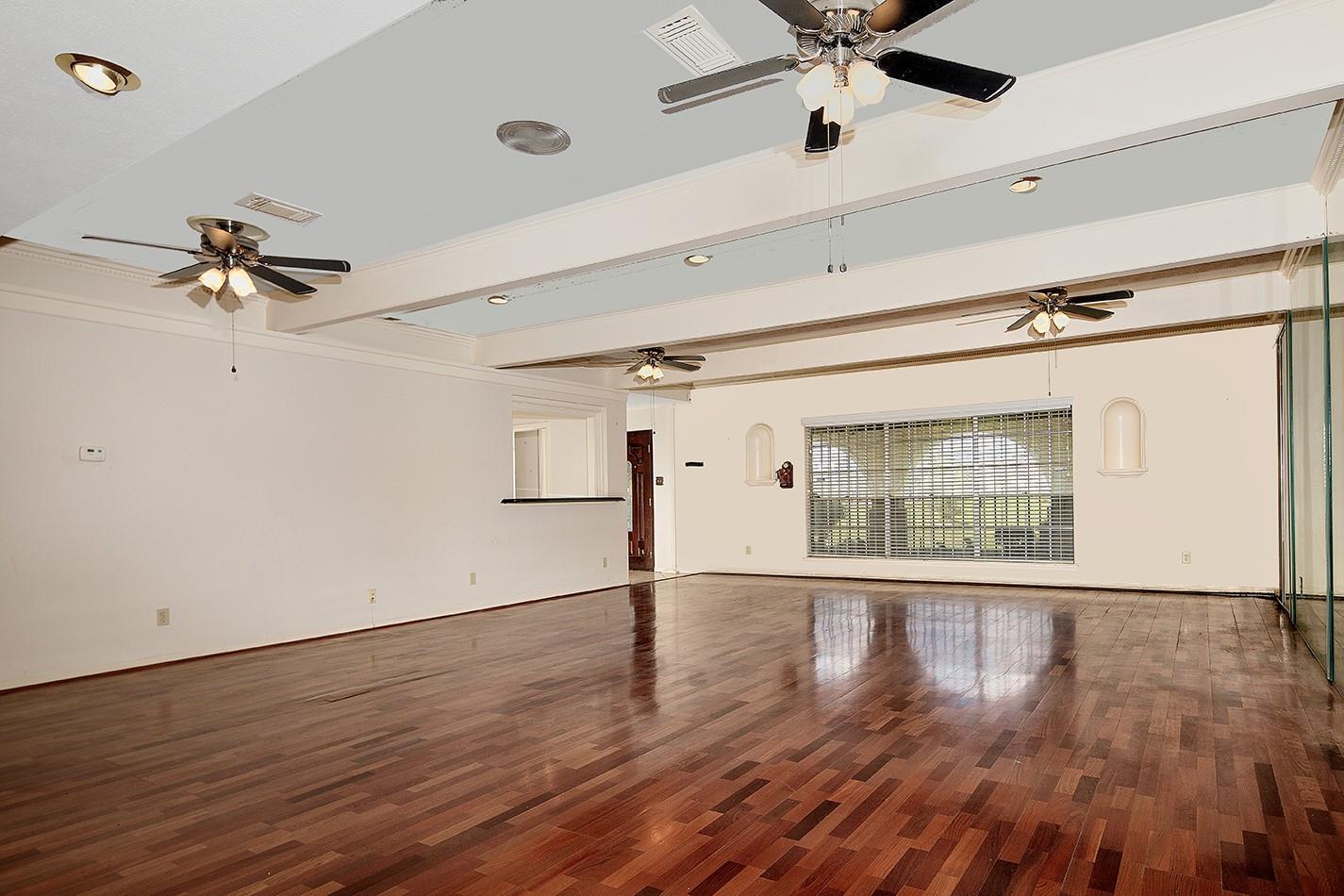 23218 Aldine Westfield Road
