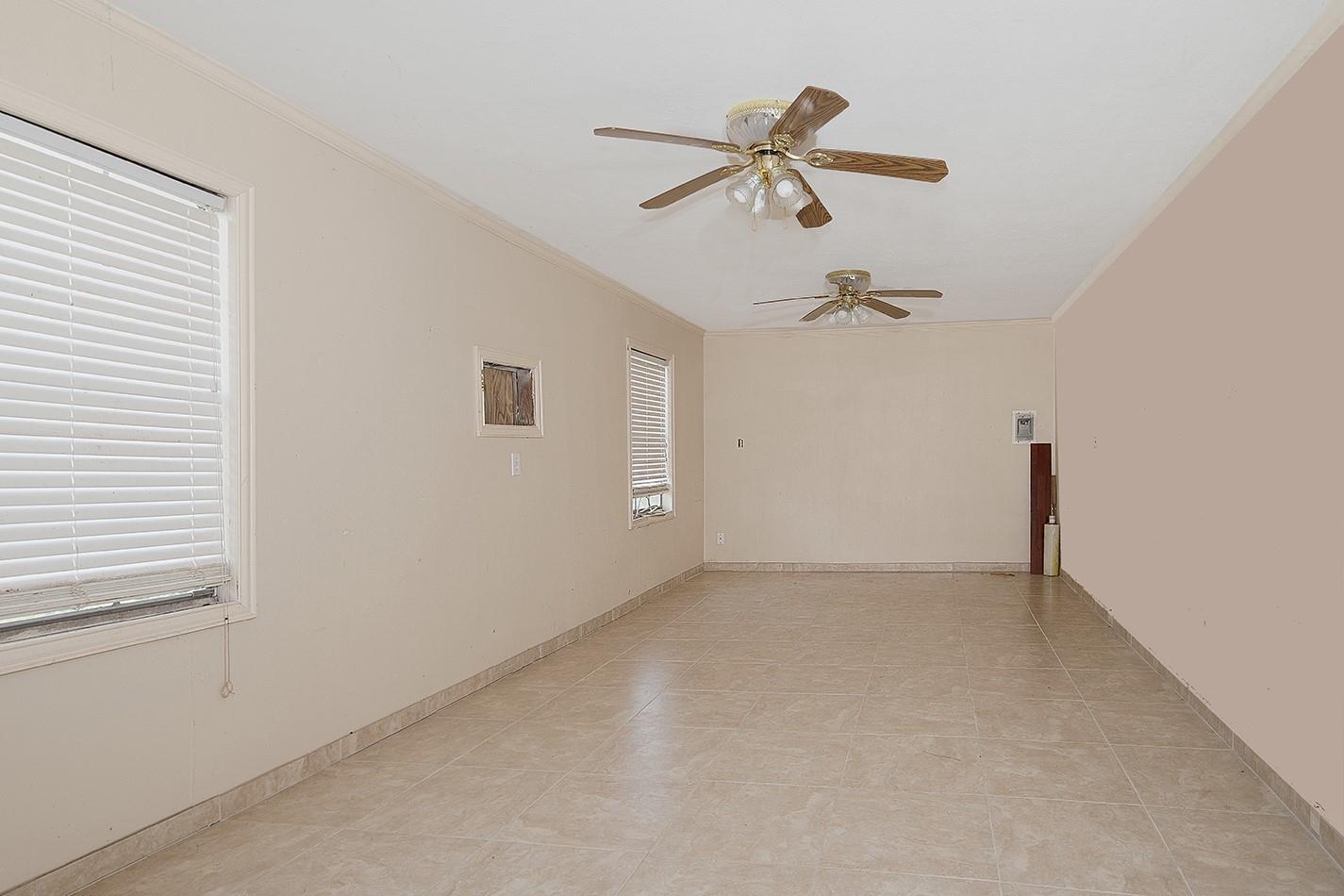 23218 Aldine Westfield Road