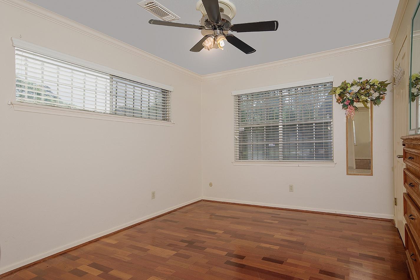 23218 Aldine Westfield Road