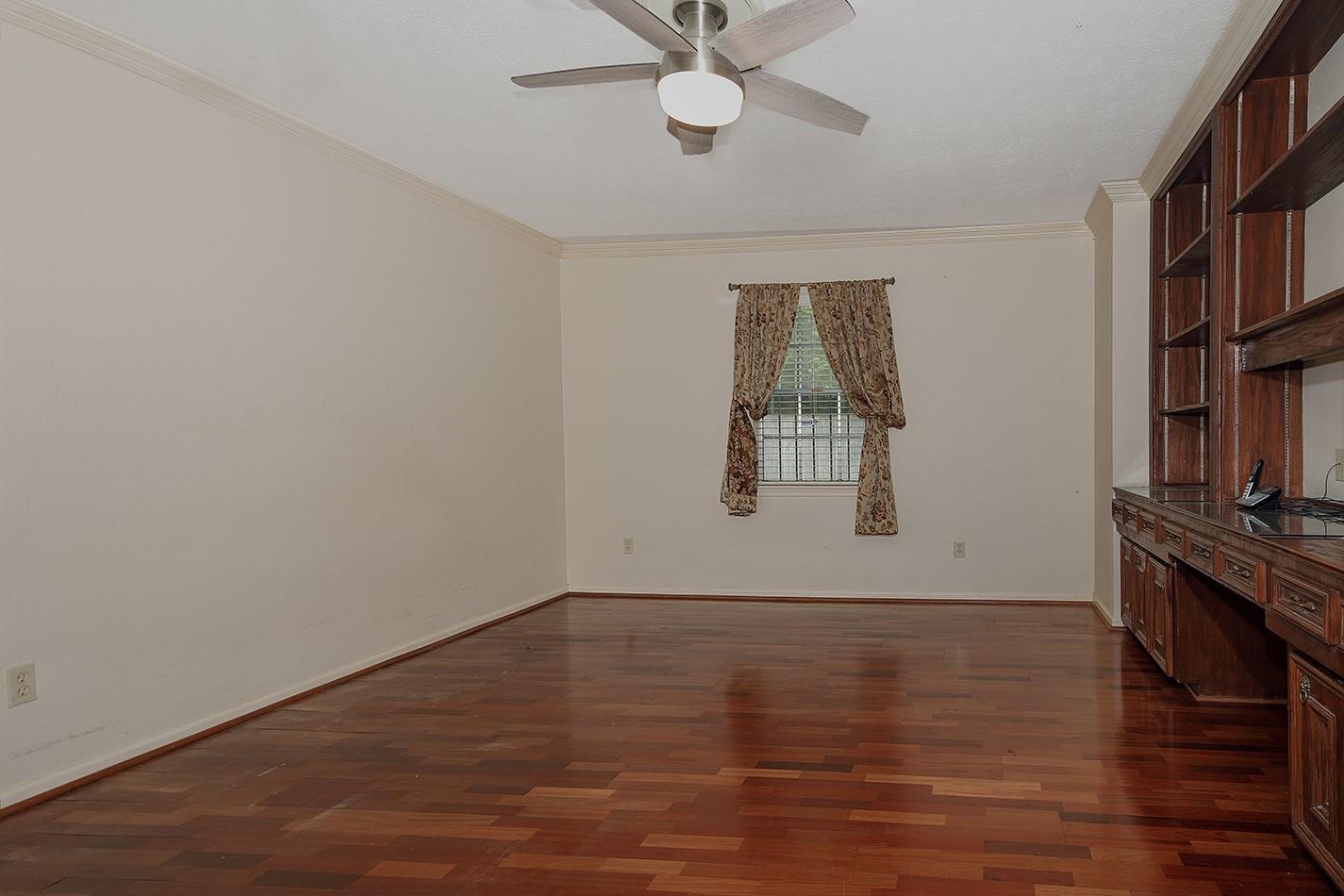 23218 Aldine Westfield Road