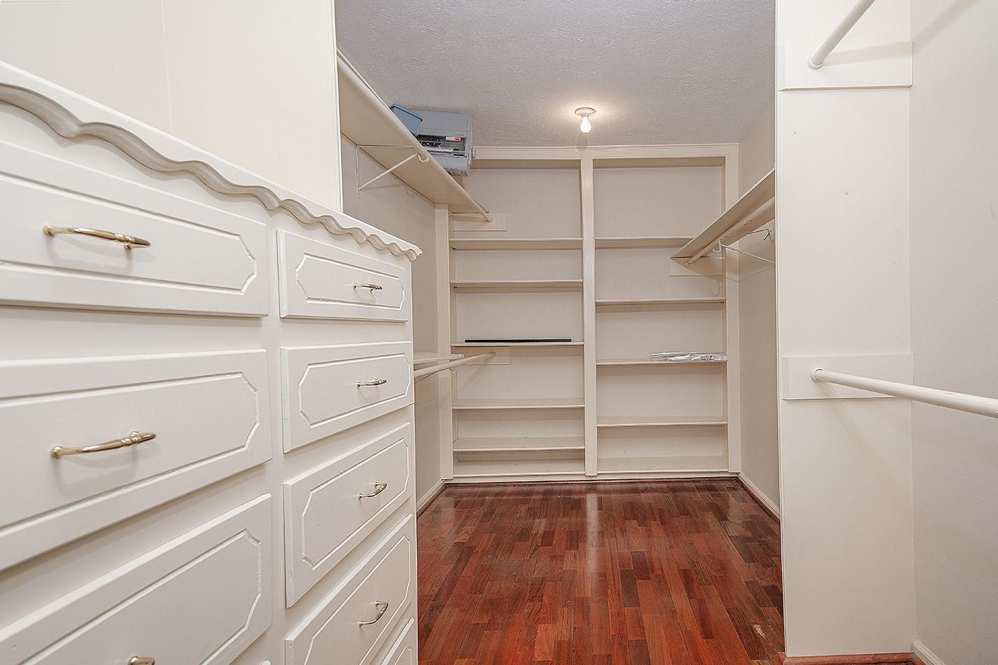 23218 Aldine Westfield Road