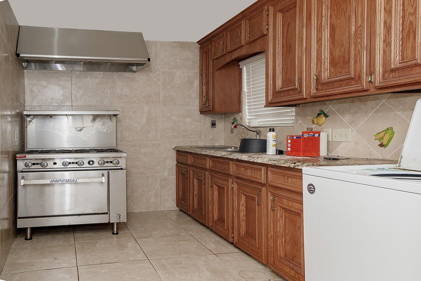 23218 Aldine Westfield Road