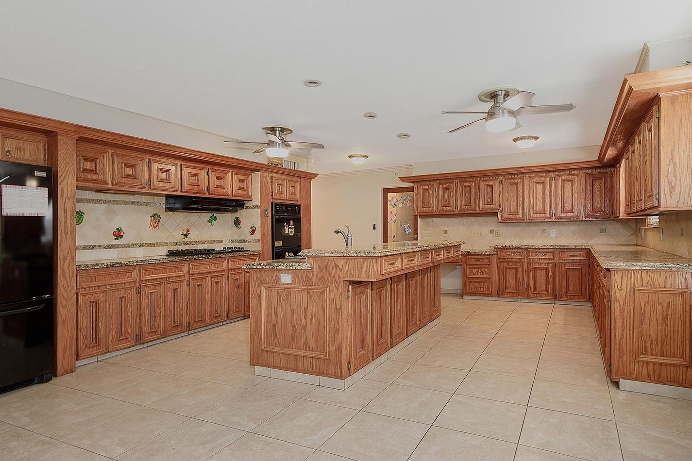 23218 Aldine Westfield Road