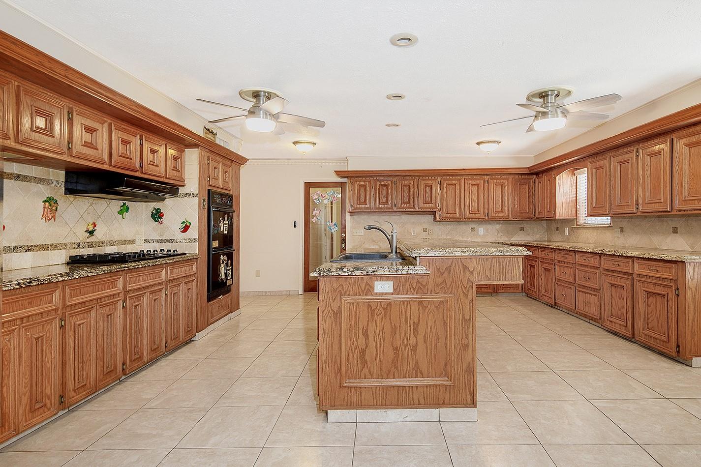 23218 Aldine Westfield Road