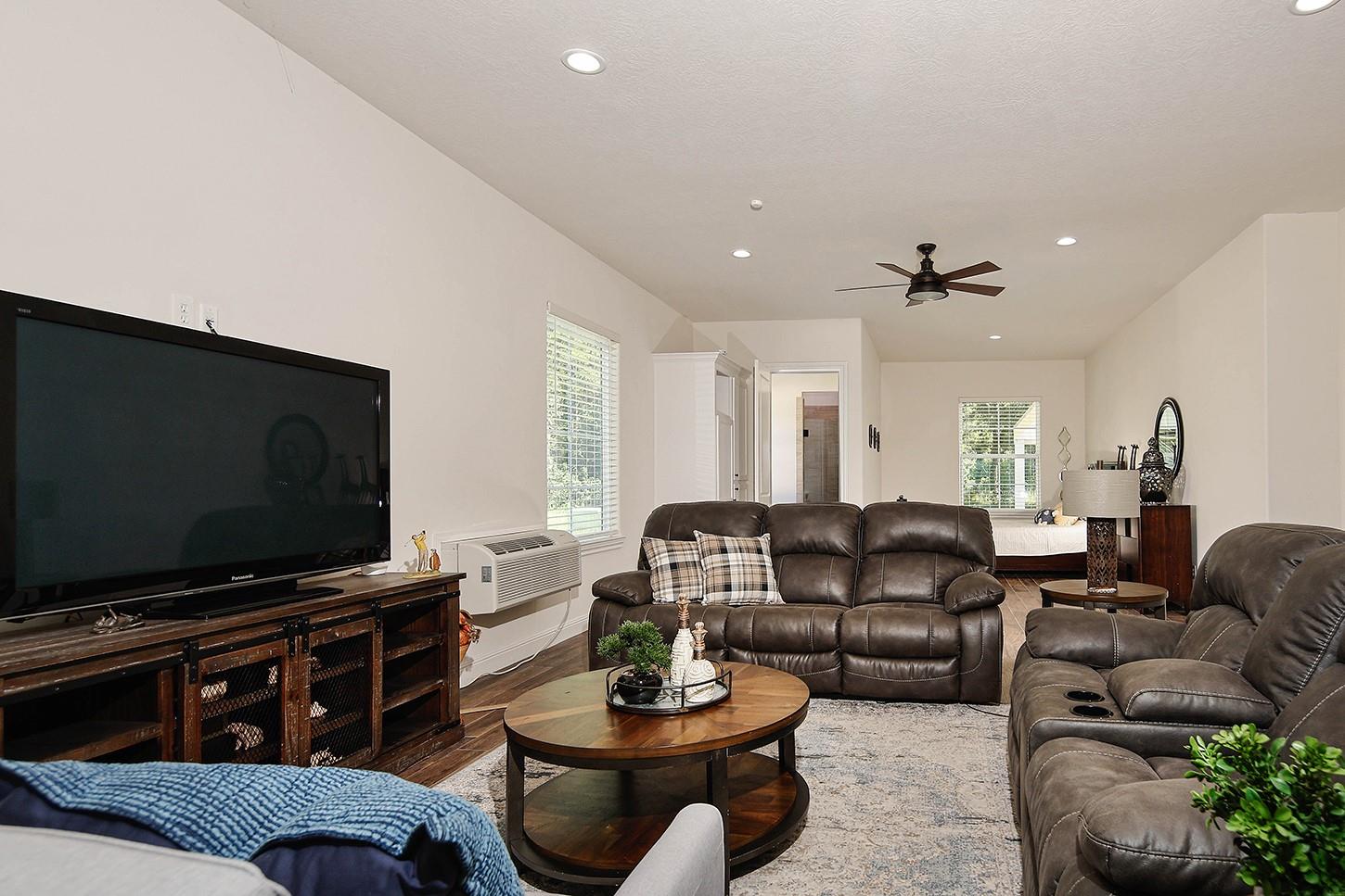 5132 Mount Zion Road
