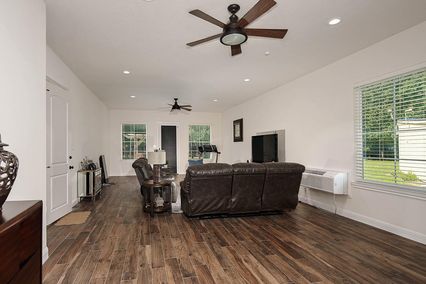 5132 Mount Zion Road