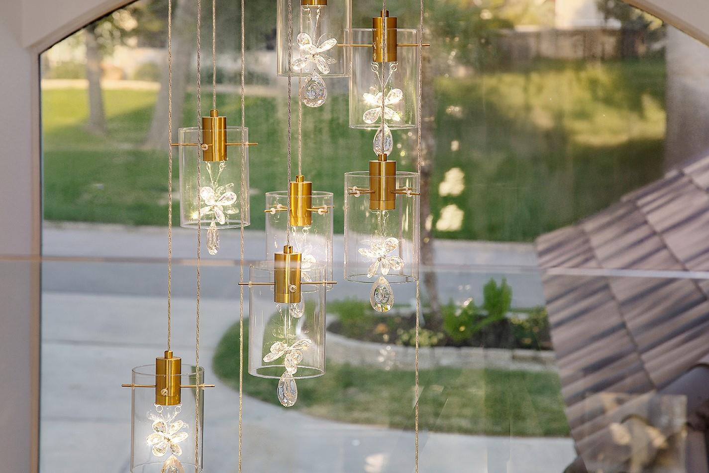 12412 Lake Vista Drive