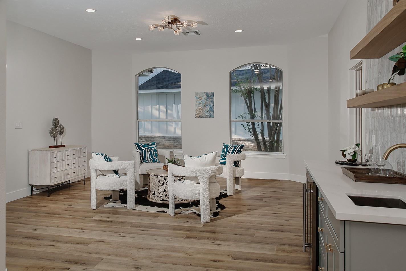 12412 Lake Vista Drive