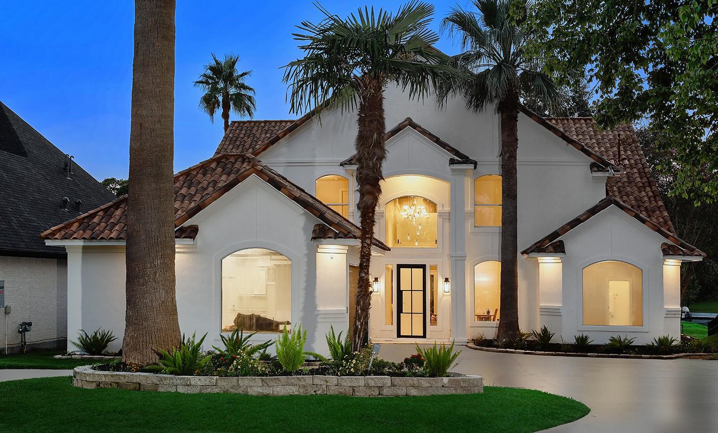 12412 Lake Vista Drive