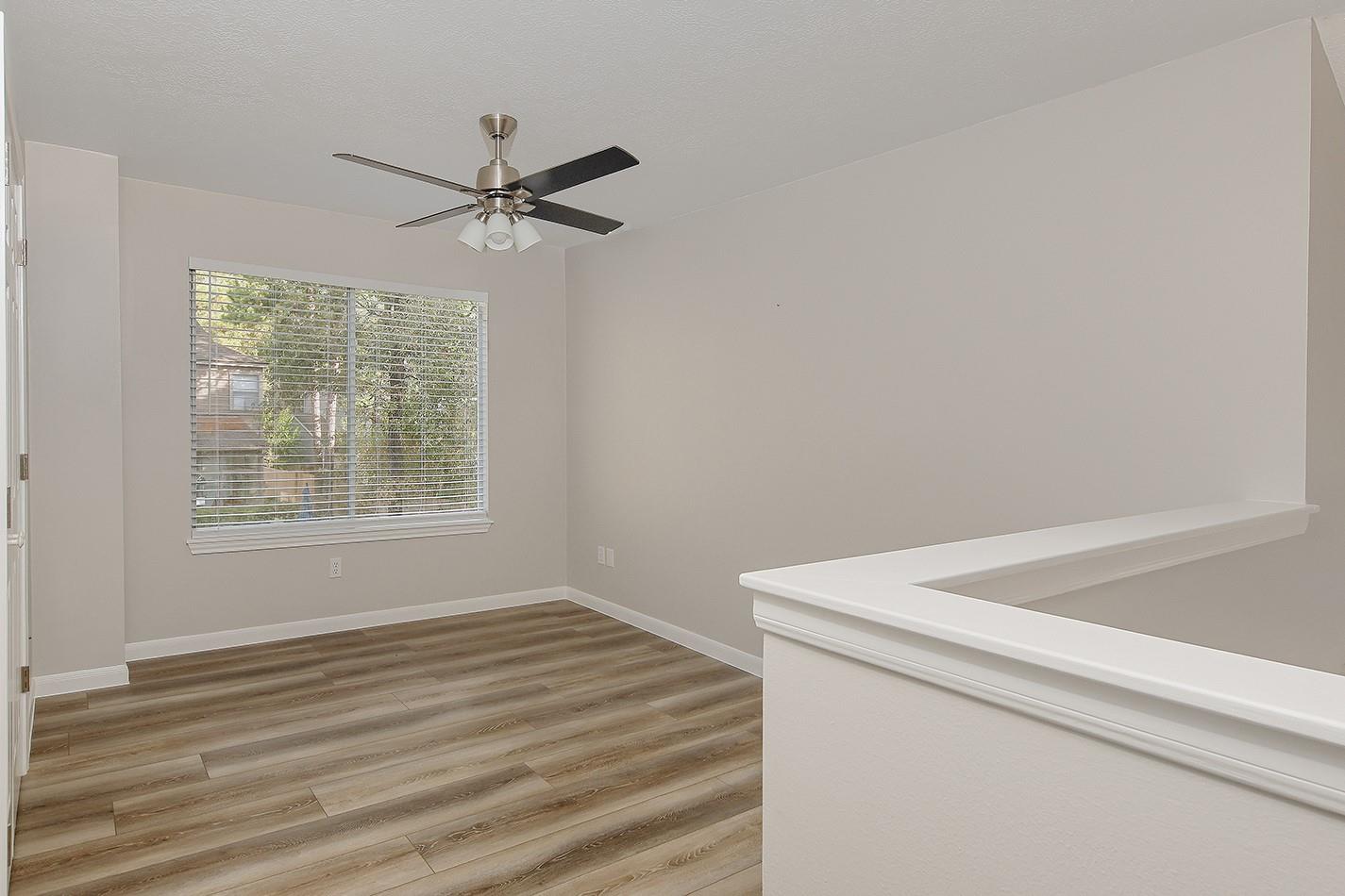 31 N Rushwing Circle