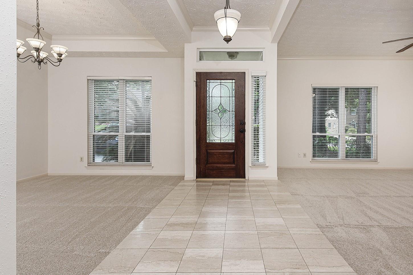 26 Gate Hill Drive