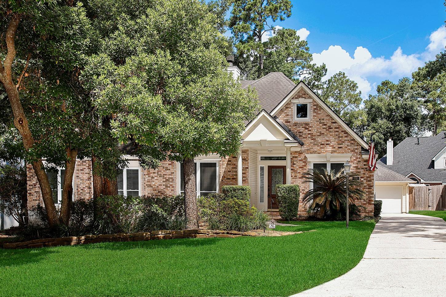 26 Gate Hill Drive