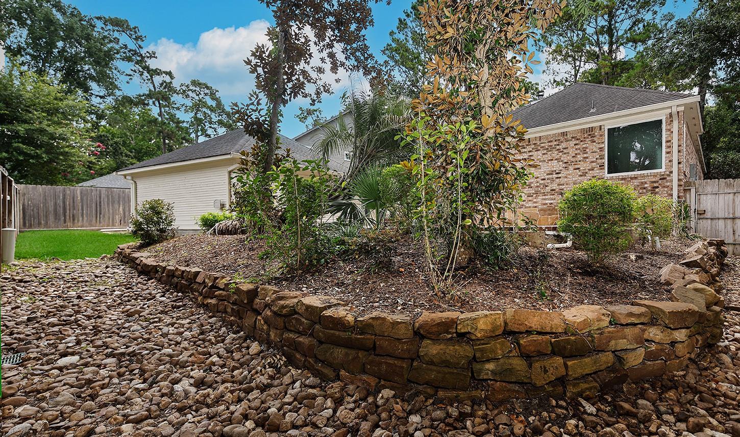 26 Gate Hill Drive