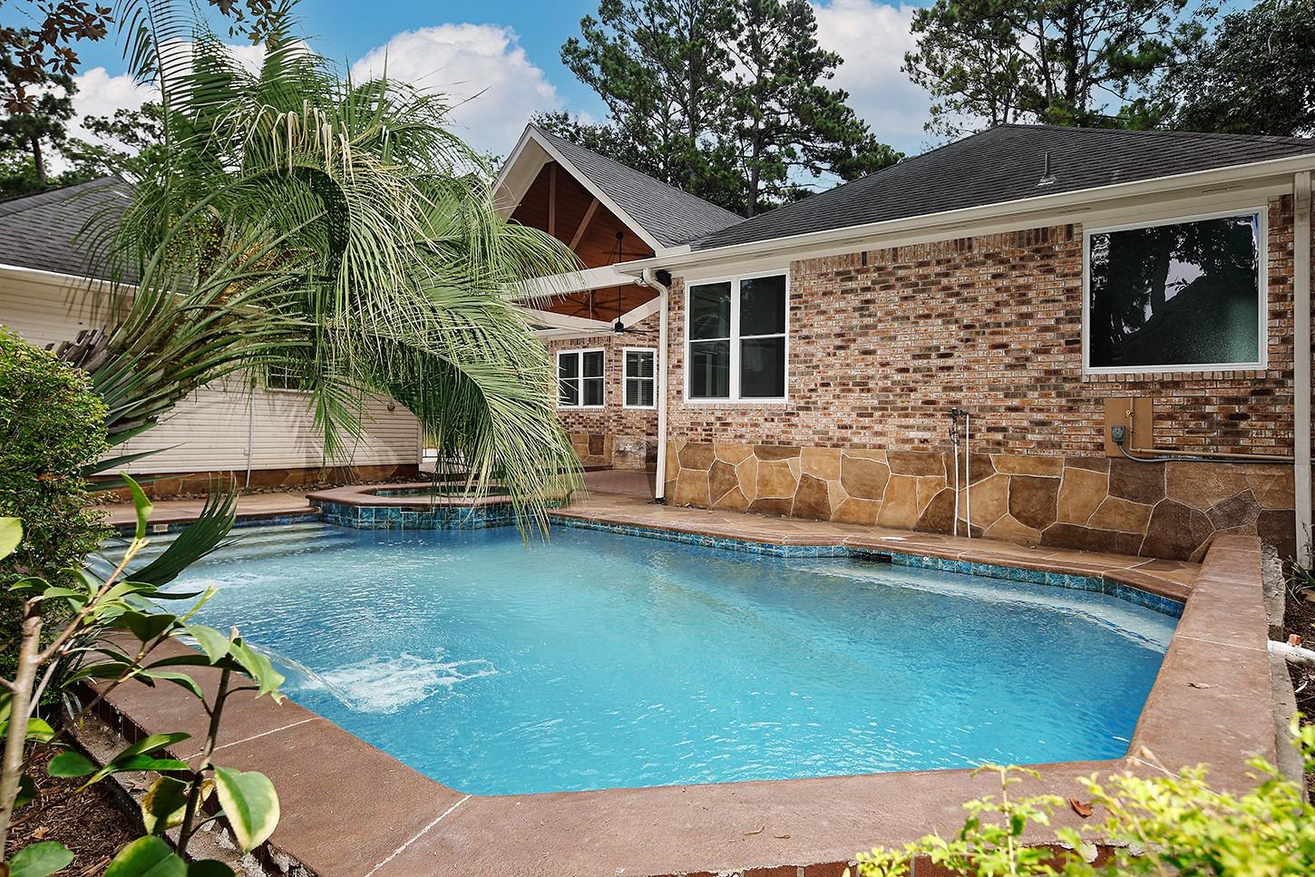 26 Gate Hill Drive