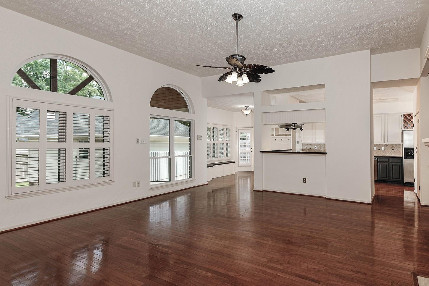 26 Gate Hill Drive