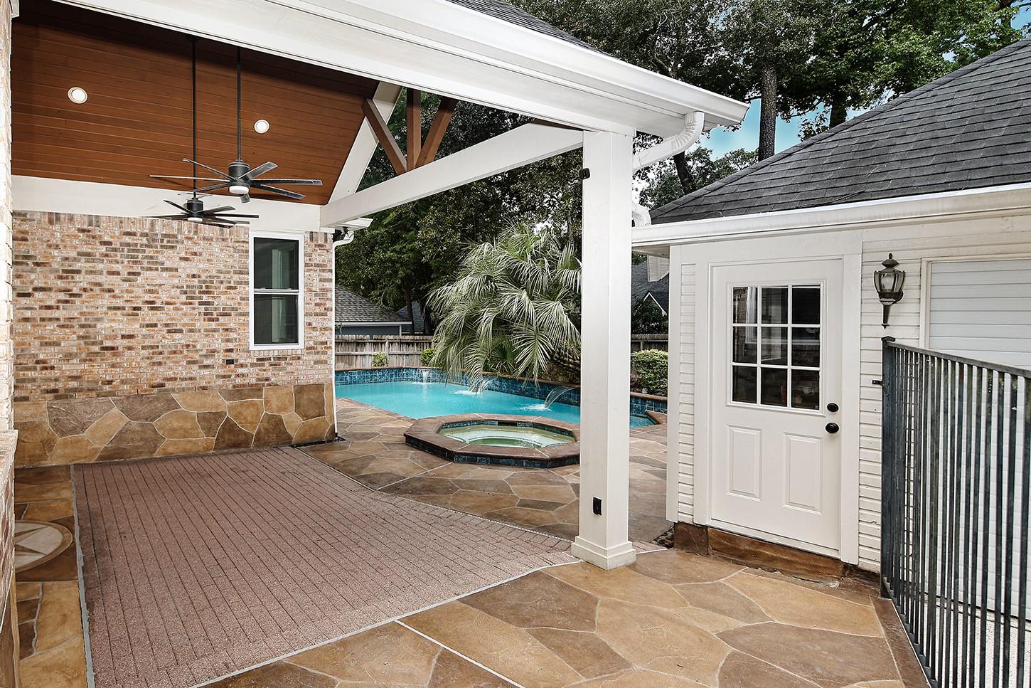 26 Gate Hill Drive