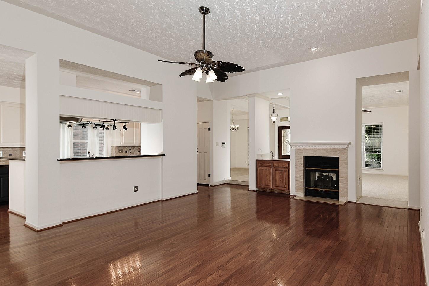 26 Gate Hill Drive