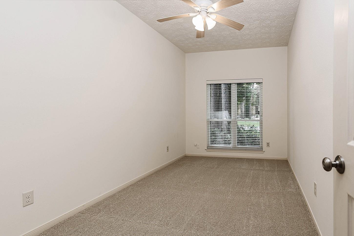26 Gate Hill Drive