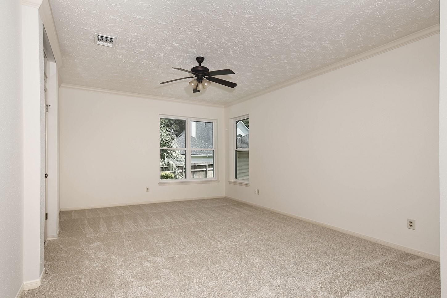 26 Gate Hill Drive