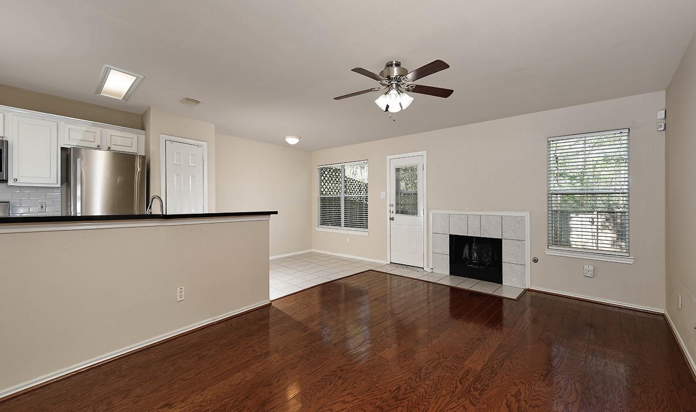 15 Marble Rock Place