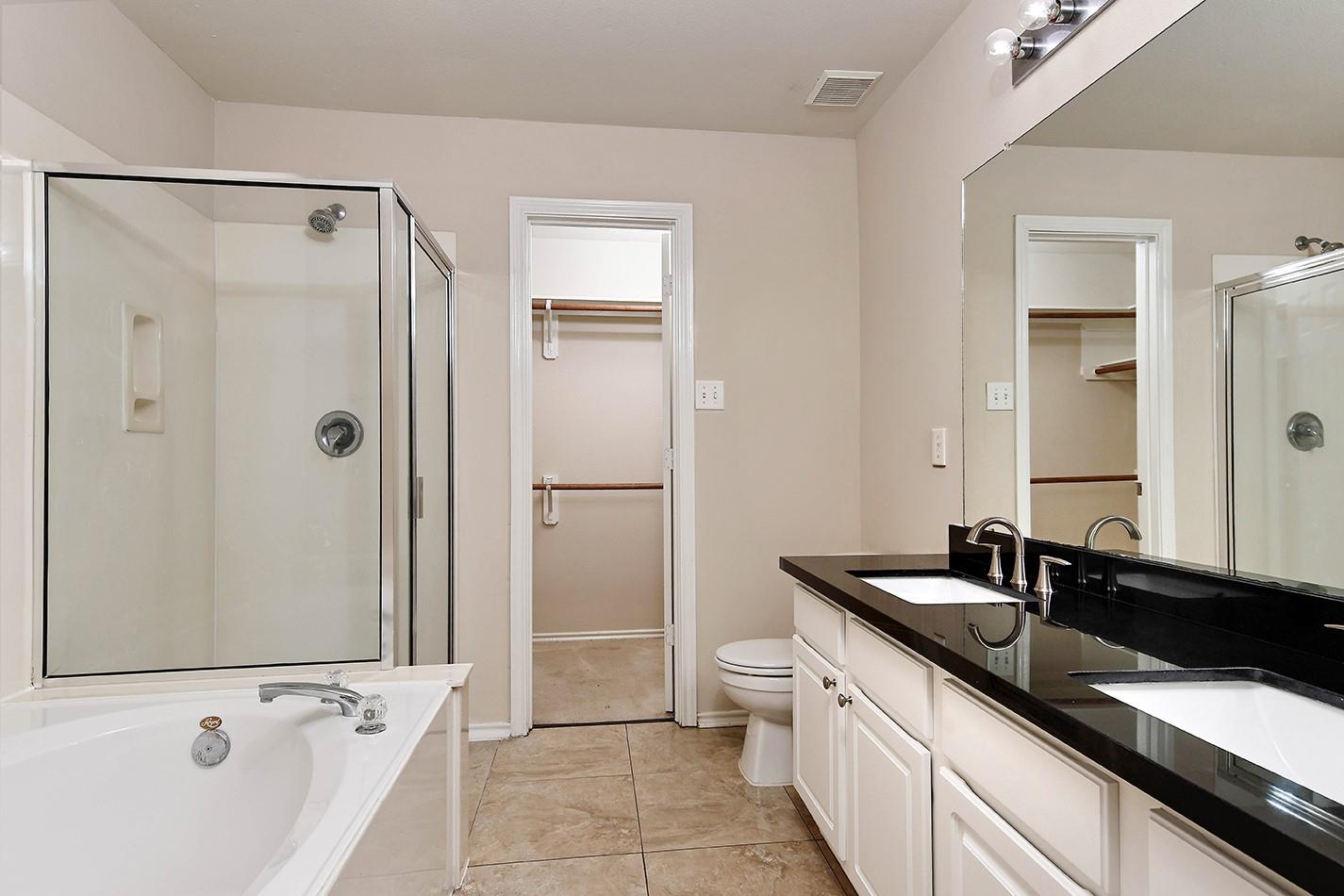 15 Marble Rock Place