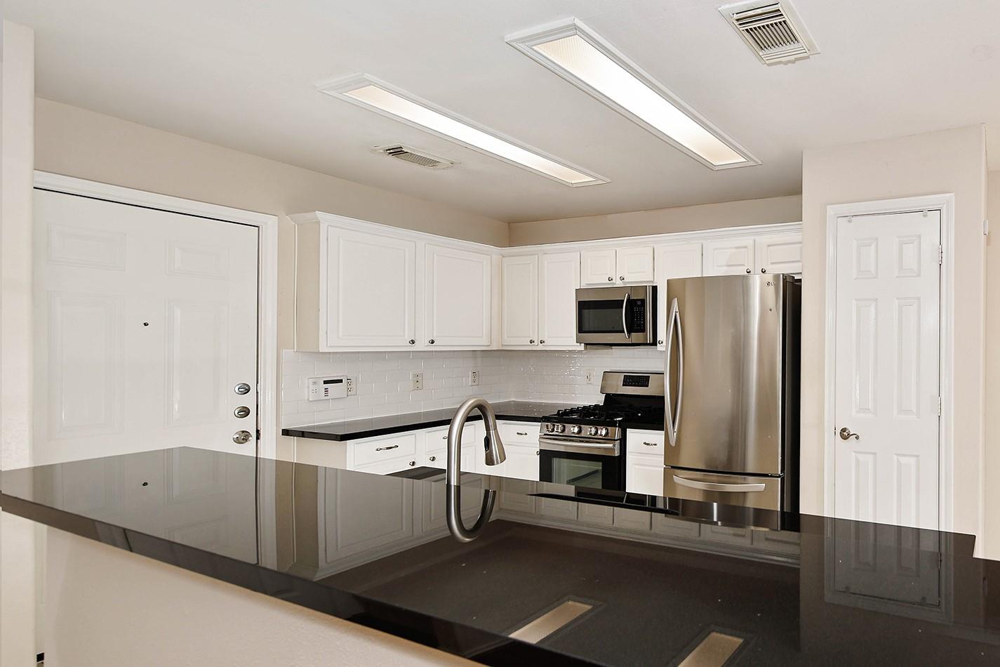 15 Marble Rock Place