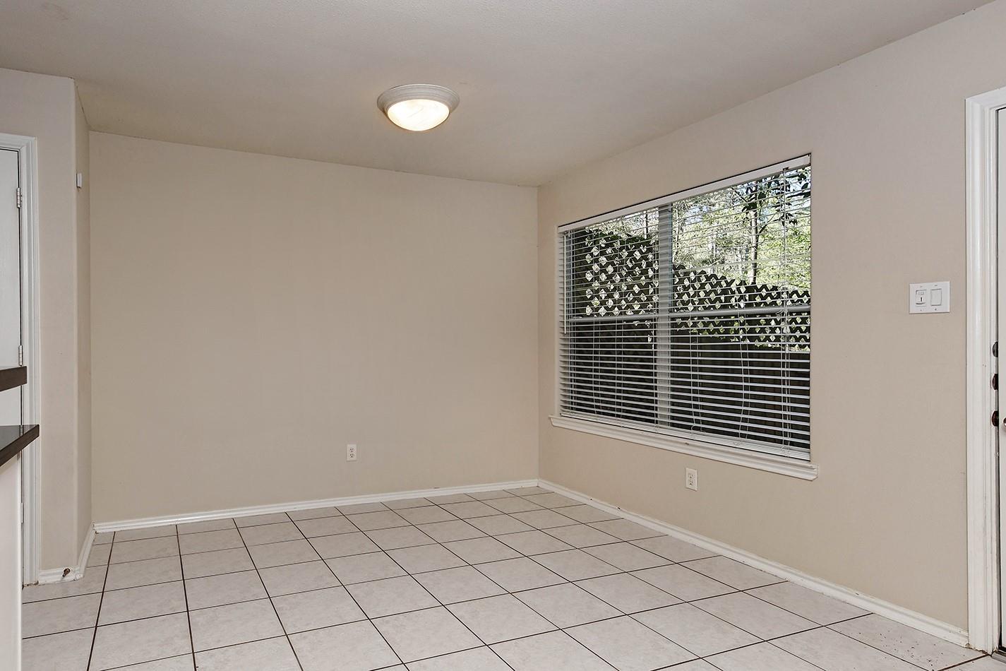 15 Marble Rock Place