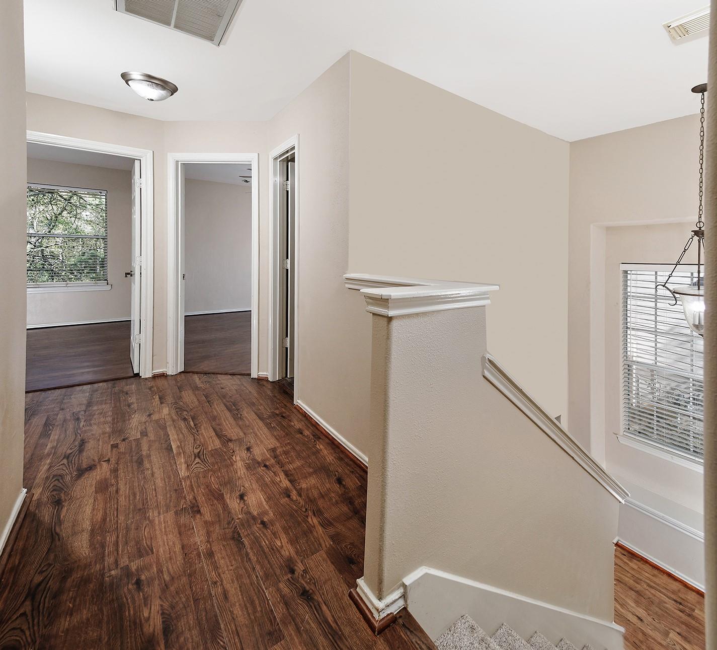 15 Marble Rock Place