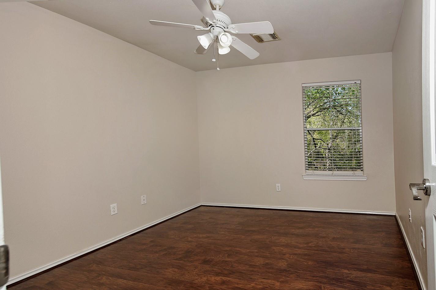 15 Marble Rock Place