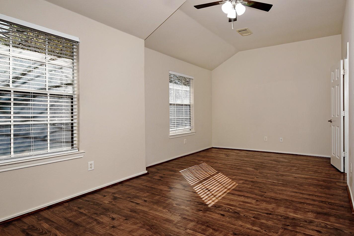 15 Marble Rock Place