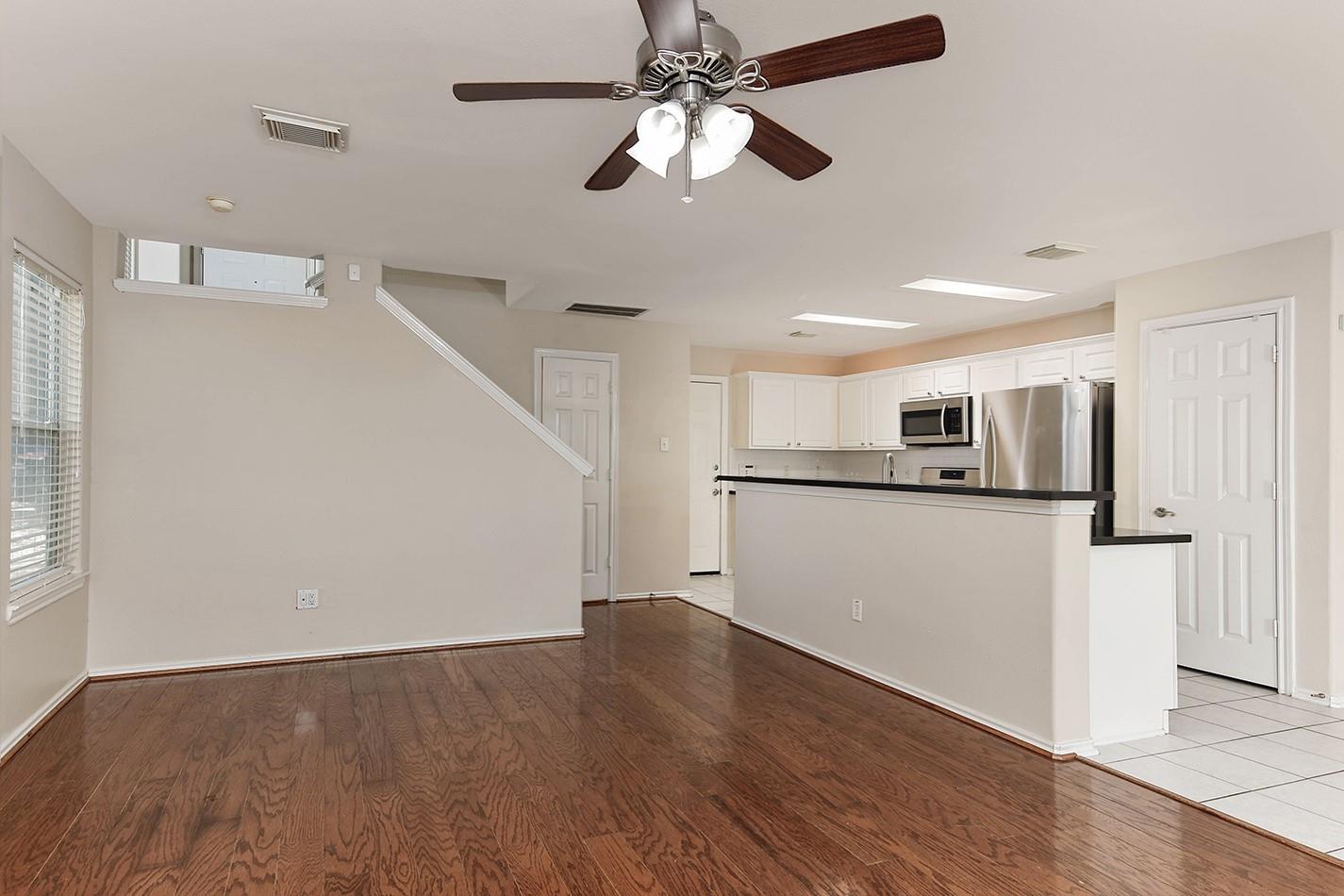 15 Marble Rock Place