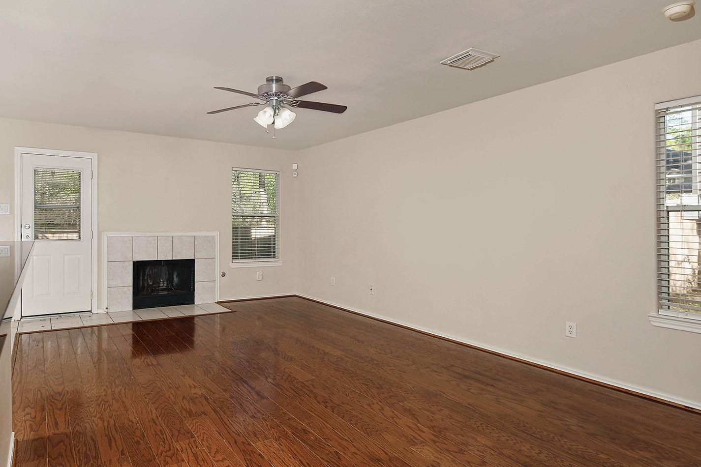 15 Marble Rock Place