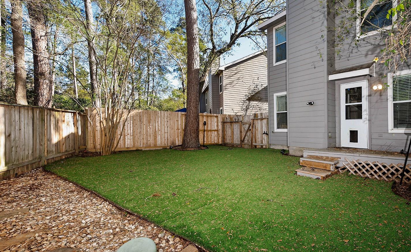 15 Marble Rock Place