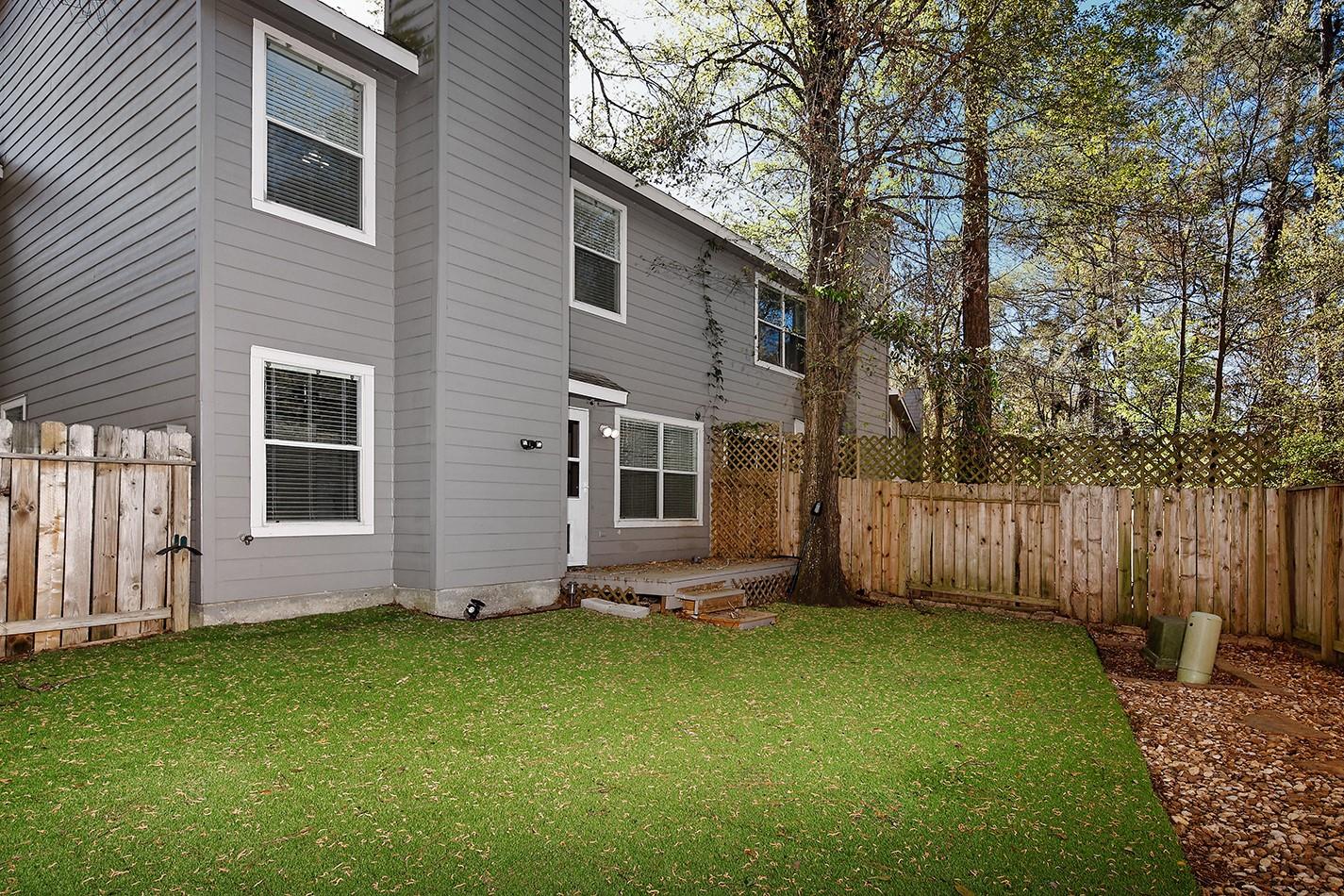 15 Marble Rock Place