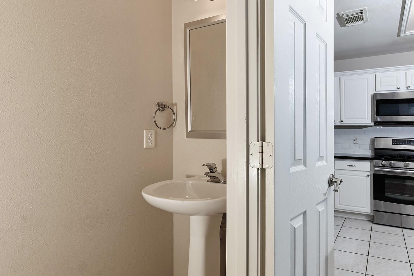 15 Marble Rock Place