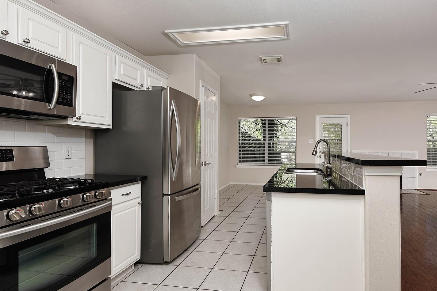 15 Marble Rock Place