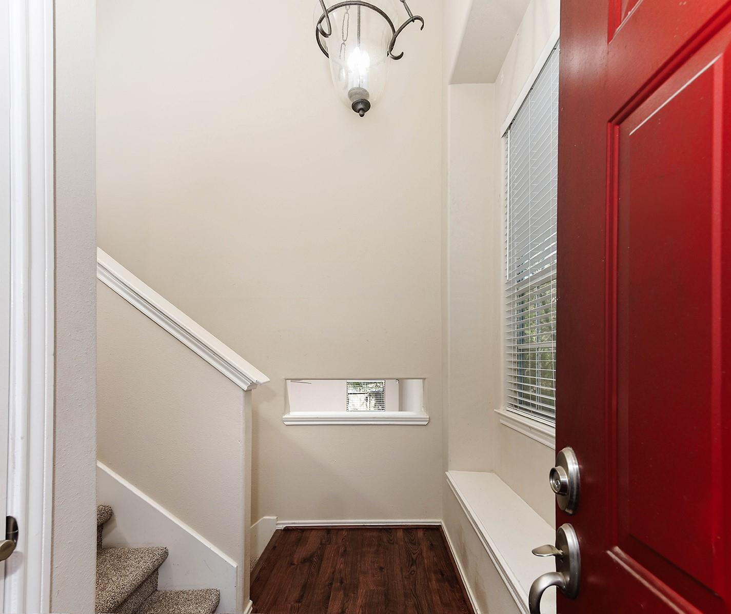 15 Marble Rock Place