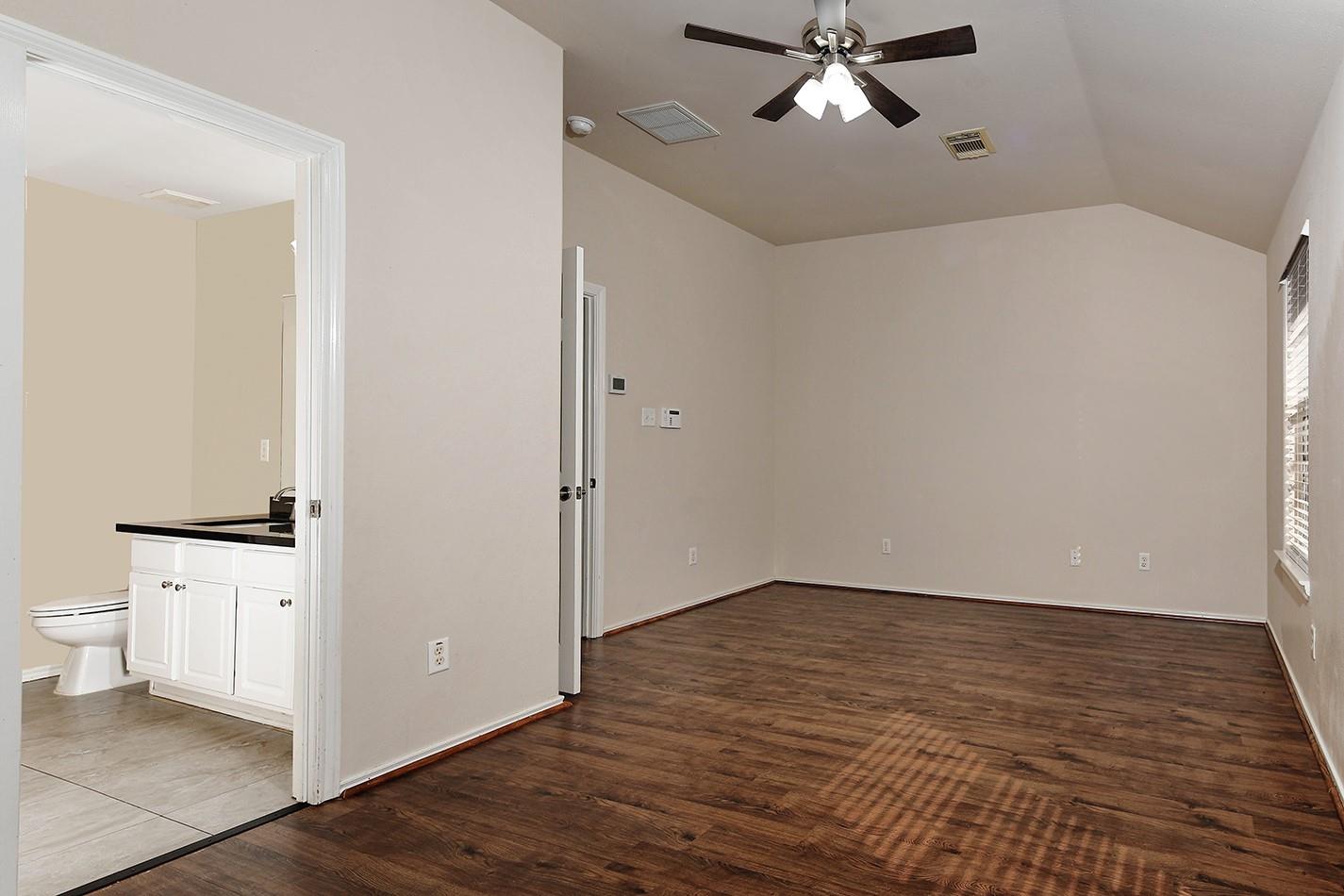 15 Marble Rock Place